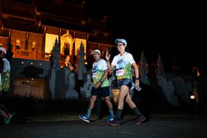 BIB: 092
                            <button type="button" onclick="openModal(22280993)" class="btn btn-primary btn-sm float-right btn-popup" data-toggle="modal" data-target=".modal-high-quality">
                        <i class="fas fa-shopping-cart"></i> Add to Cart
                    </button>
                                            <button type="button" onclick="isThisMe(22280993, true)" class="btn btn-success btn-sm float-right btn-popup btn-isme hidden" data-toggle="tooltip" data-placement="bottom" title="นี่คือรูปของคุณใช่ไหม คลิกที่นี่เพื่อเอาเข้าอัลบั้ม">
                        <i class="fas fa-plus"></i> Add to album
                    </button>
                    <button type="button" onclick="isThisMe(22280993, false)" class="btn btn-warning btn-sm float-right btn-popup btn-isnotme hidden">
                        <i class="fas fa-ban"></i> Remove from album
                    </button>